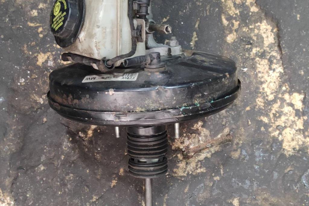  Mechanics  Opel Astra