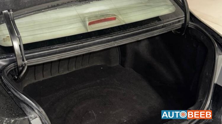 Hyundai Elantra 2009