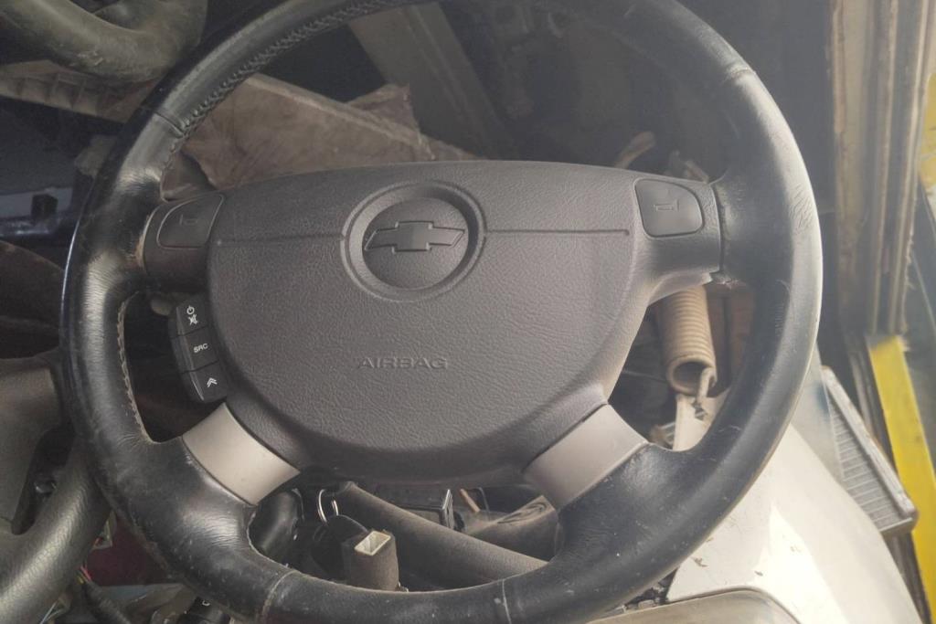 ستيرنج شيفروليه اوبترا 2008 2009 2010