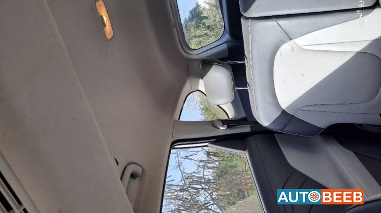 هيونداي  2024