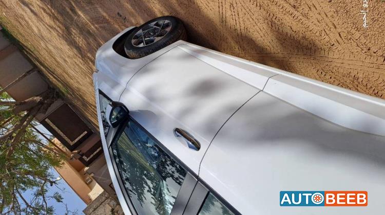 هيونداي  2024