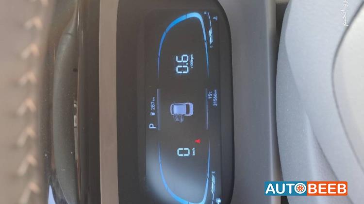 هيونداي  2024