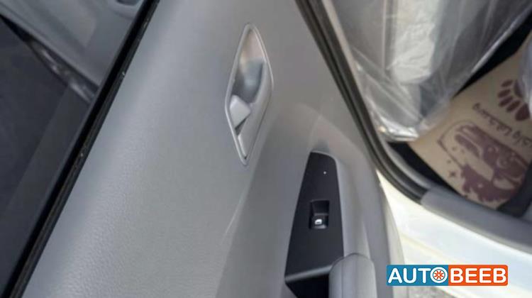 كيا مورنينغ 2021