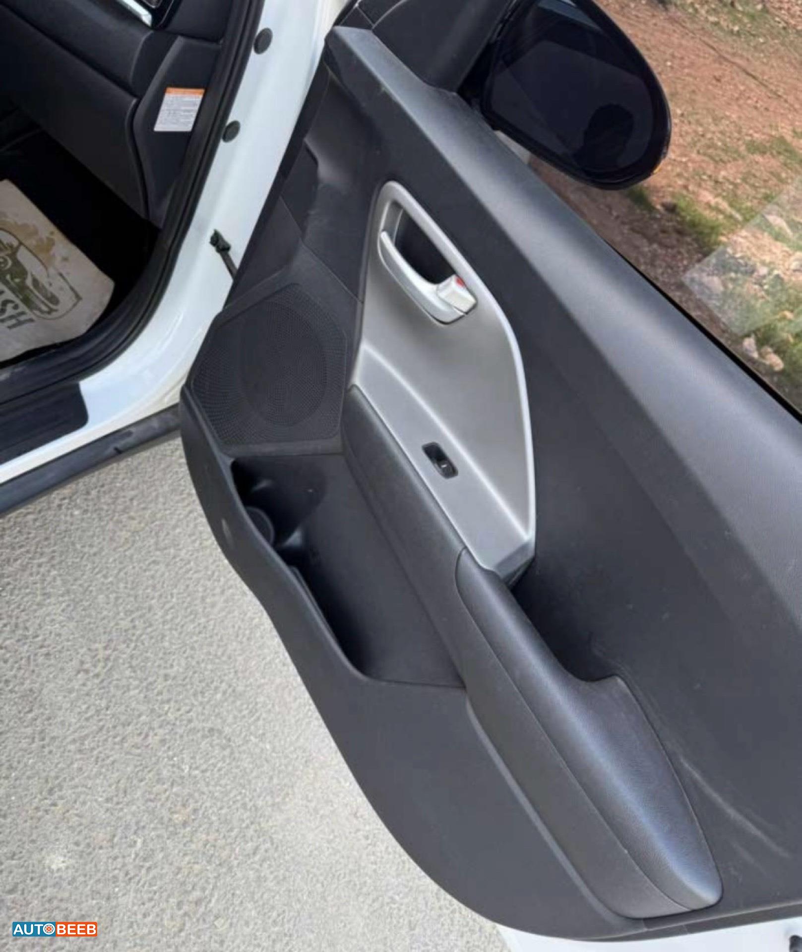 كيا نيرو 2020