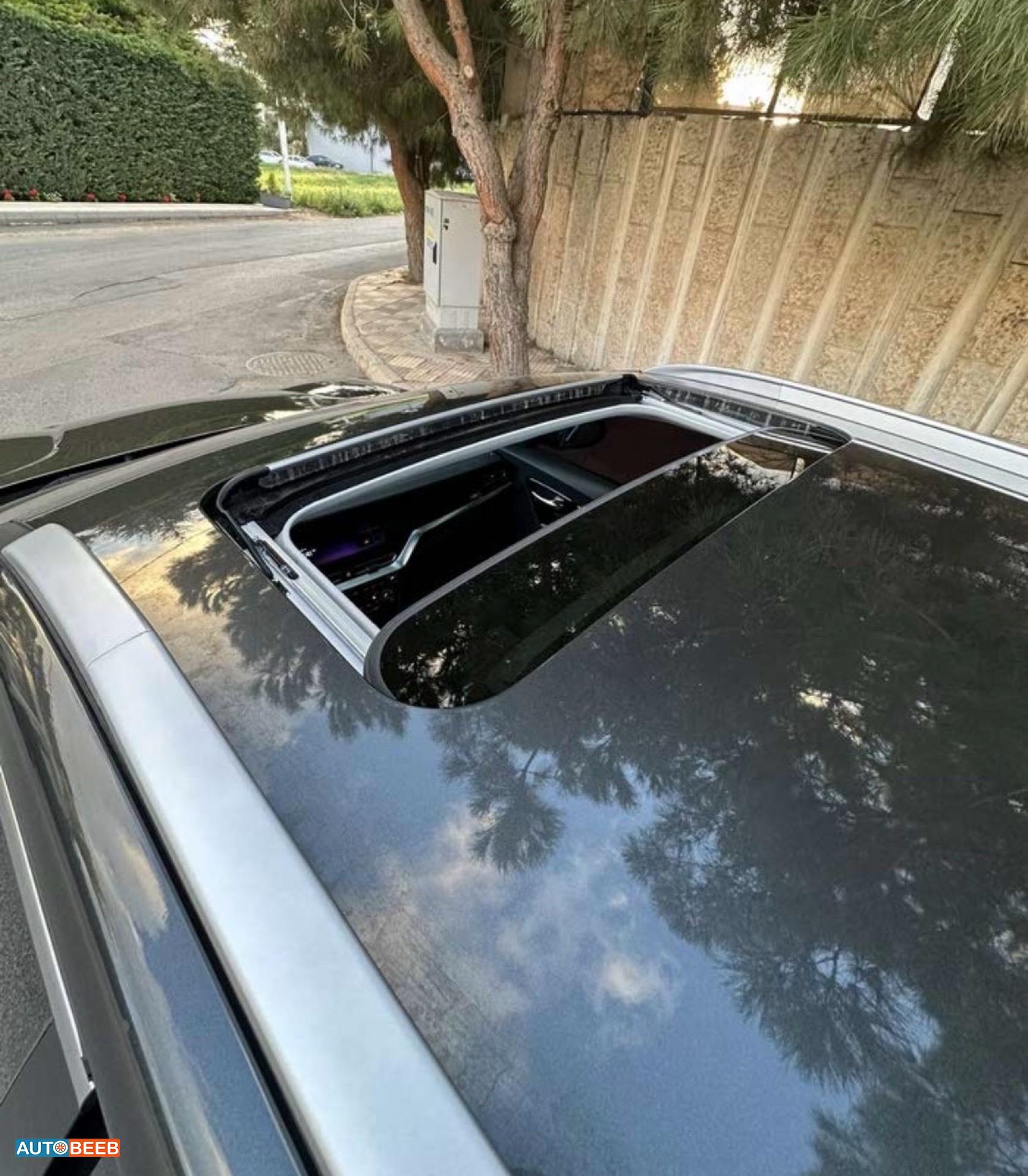 كيا نيرو 2022