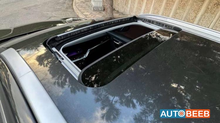 كيا نيرو 2022