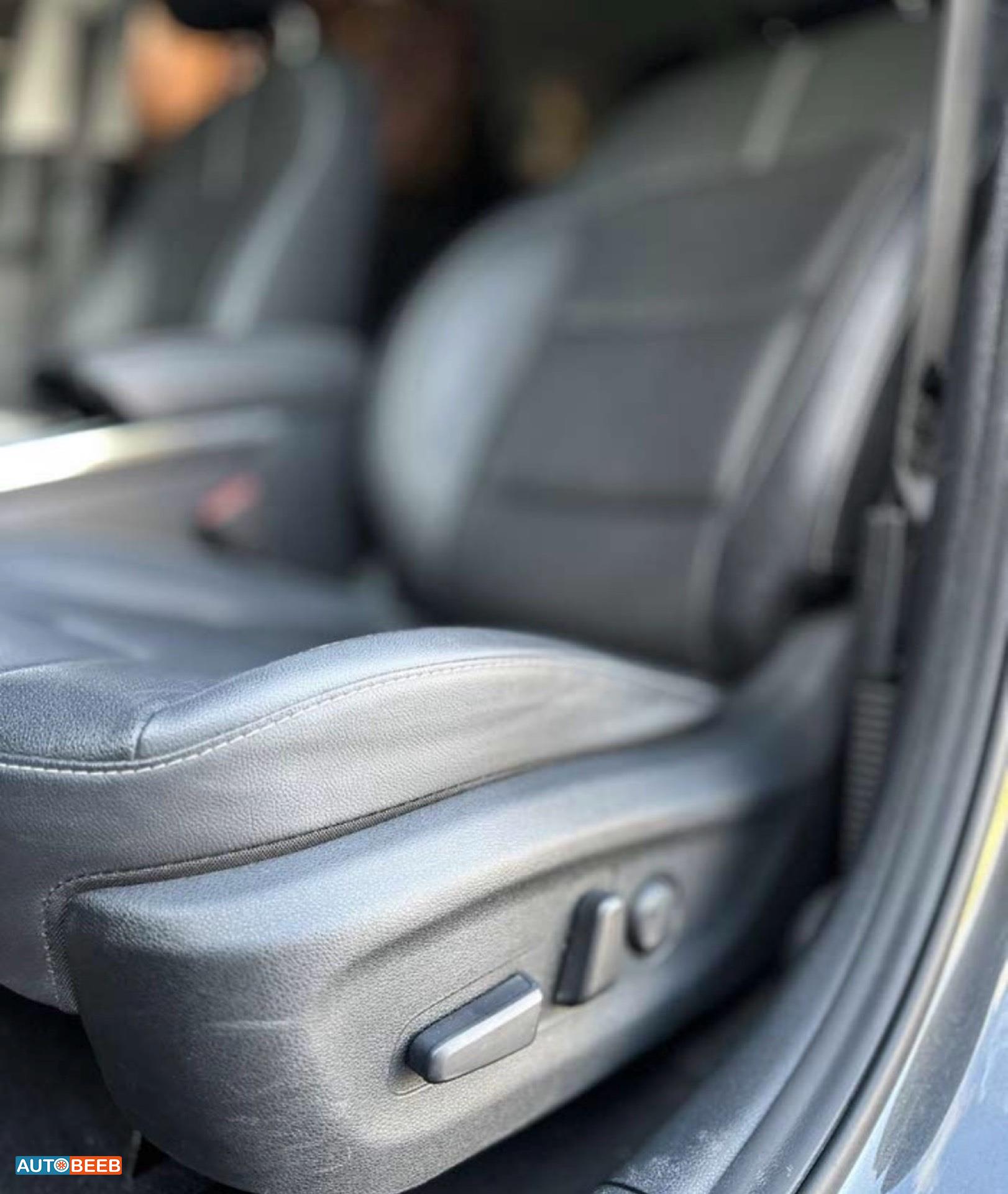 كيا نيرو 2022