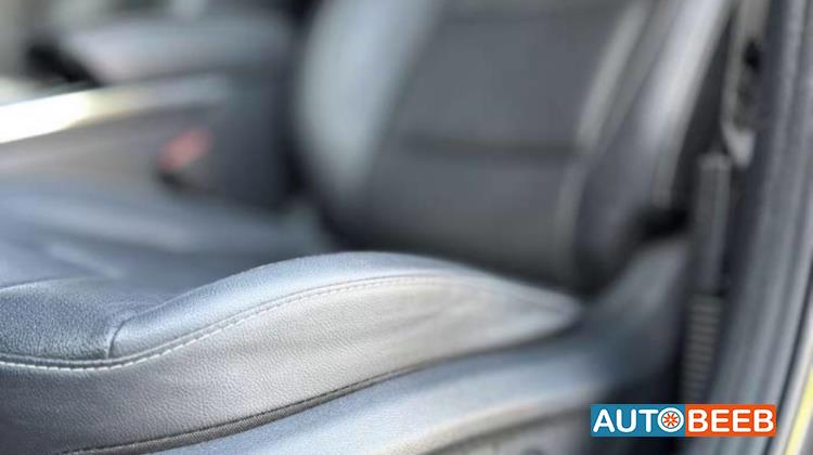 كيا نيرو 2022