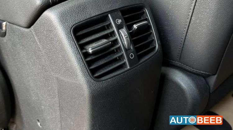 كيا نيرو 2022