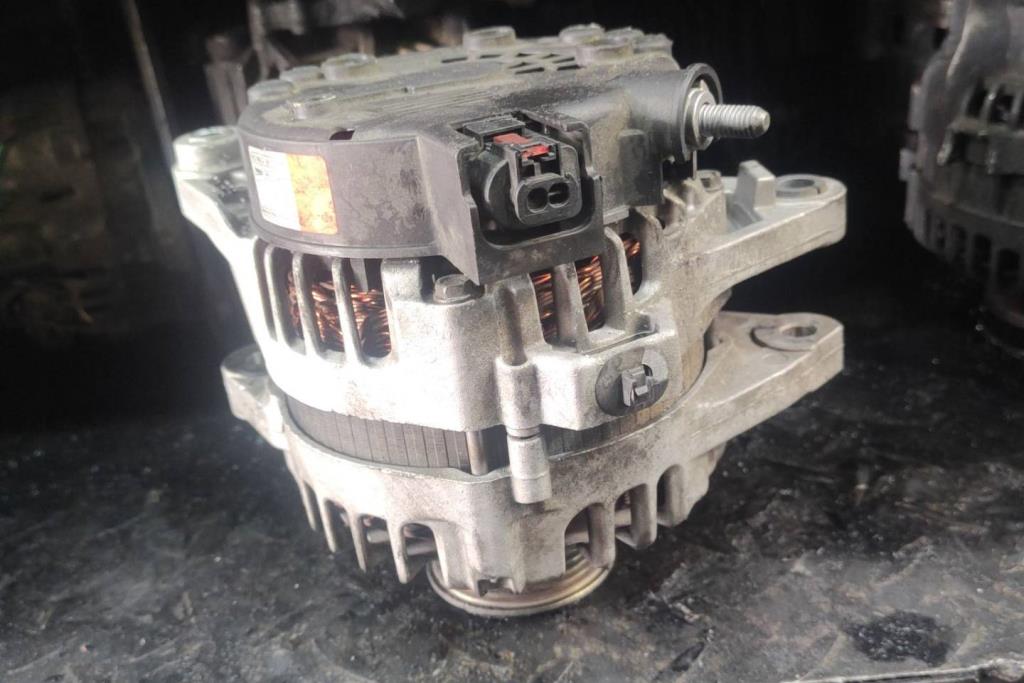 دينامو هيونداي اتش1 2018 2019 2020