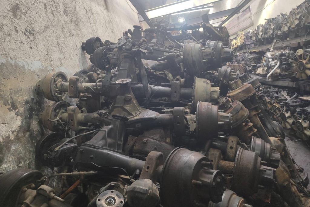 باككس هيونداي بورتر 2005 2006 2007 2008 2009 2010 2011 2012 2013 2014 