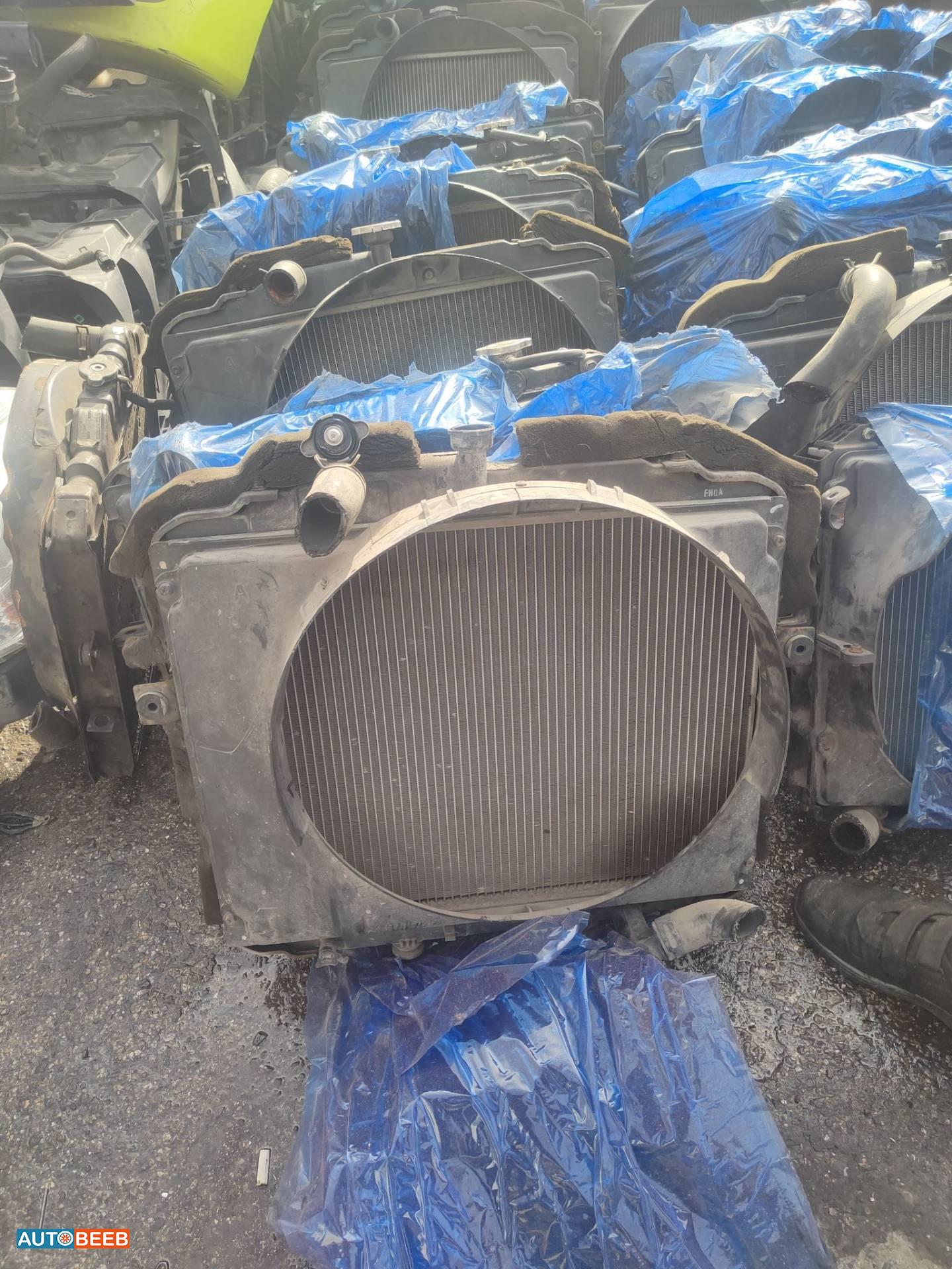  Mechanics  Hyundai Porter