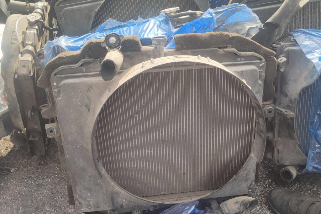  Mechanics  Hyundai Porter