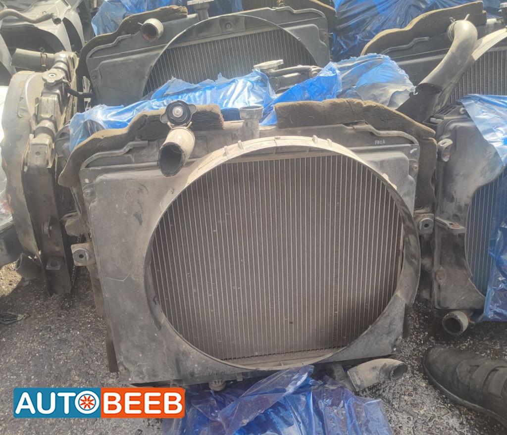  Mechanics  Hyundai Porter