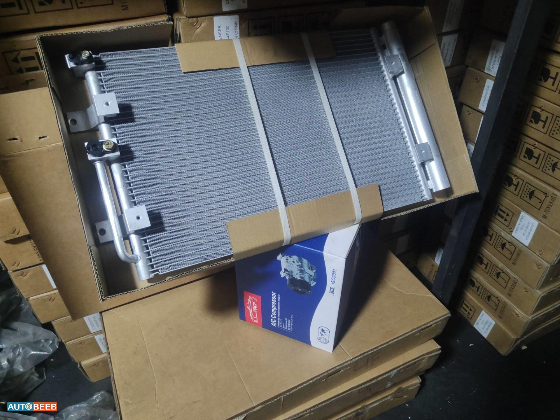  Mechanics  Hyundai Porter