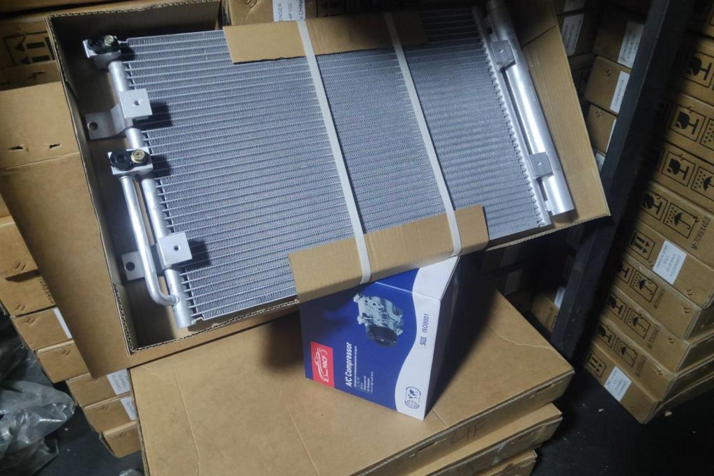  Mechanics  Hyundai Porter