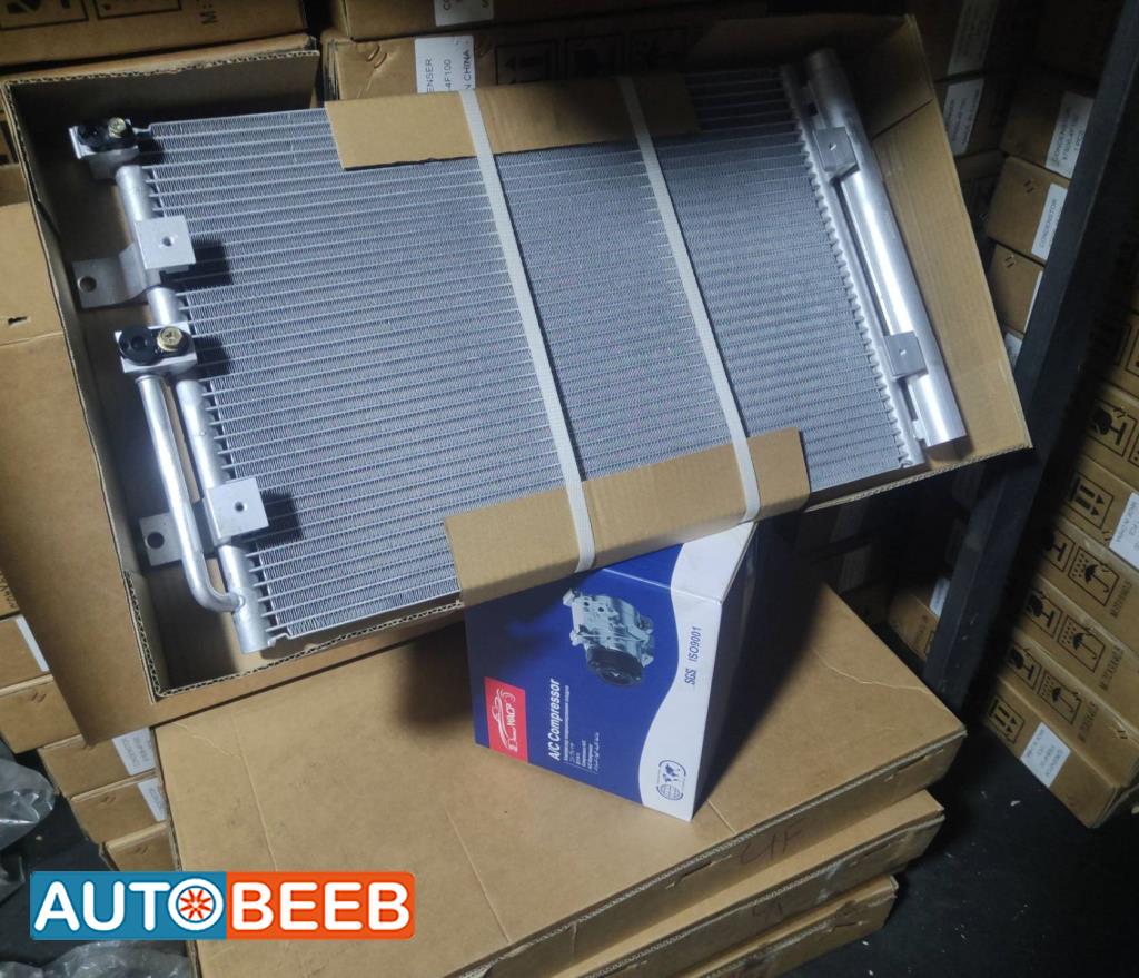  Mechanics  Hyundai Porter