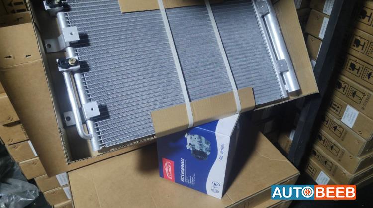  Mechanics  Hyundai Porter