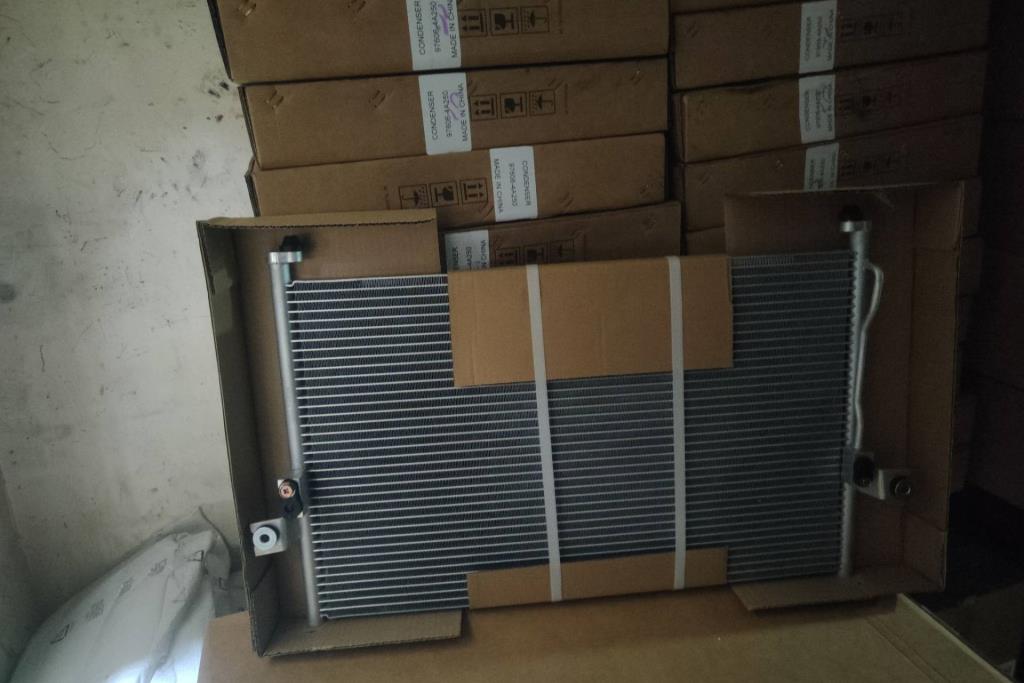  Mechanics  Hyundai H1