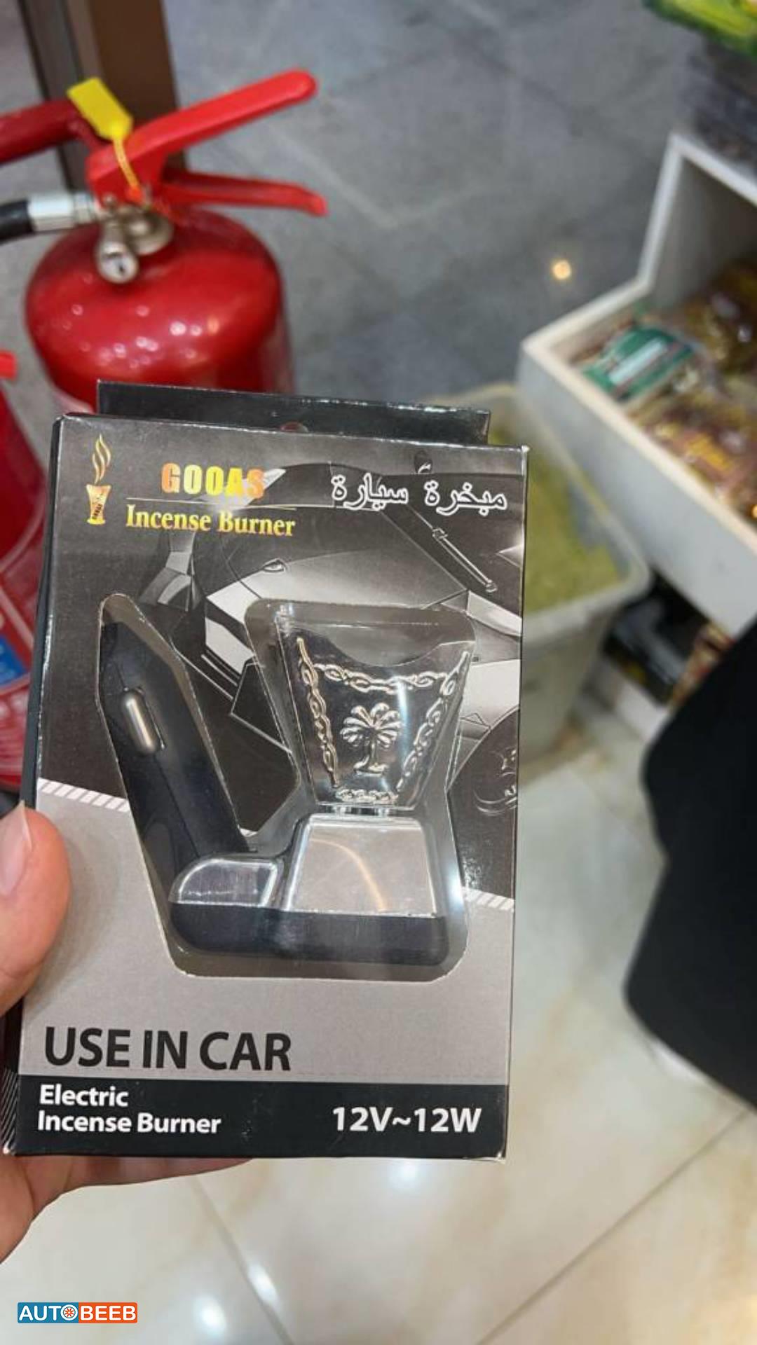 Chevrolet Cruze 2013