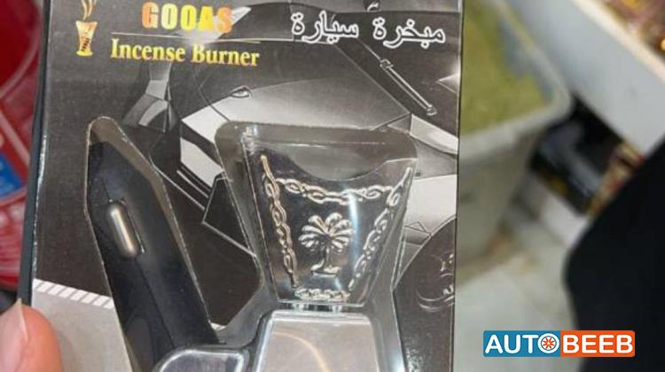 Chevrolet Cruze 2013