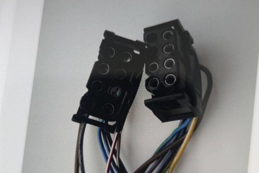 فيشة  ستوب e39