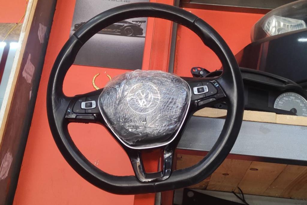 ستيرنج فولكس فاجن e جولف مع تحكم 2016 2017 2018 2019 2020