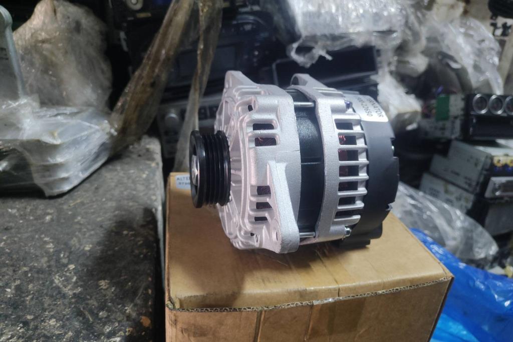 دينامو هيونداي افانتي 1997 1998 1999 2000 2001 2002 2003 2004 2005 