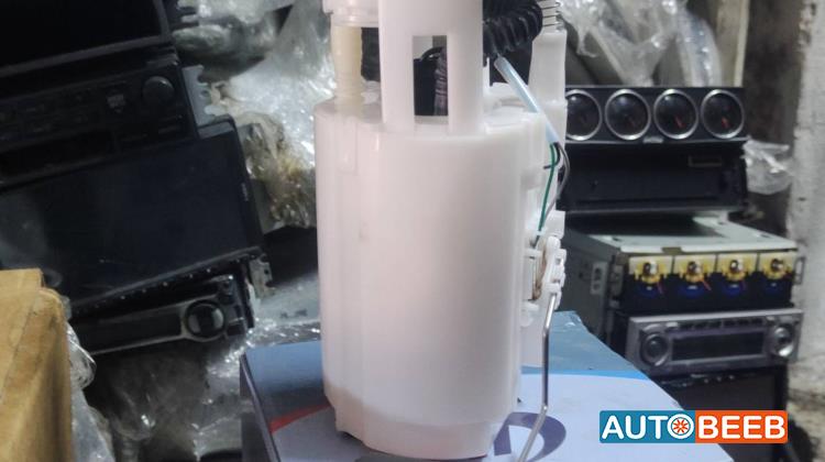  Mechanics  Hyundai Accent