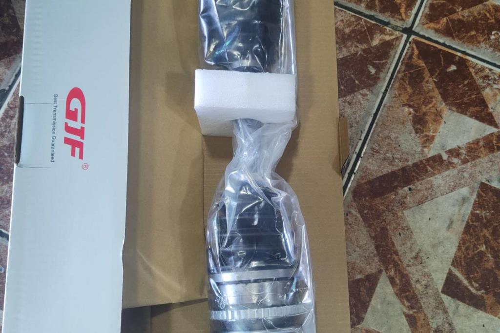  Mechanics  Mitsubishi L200