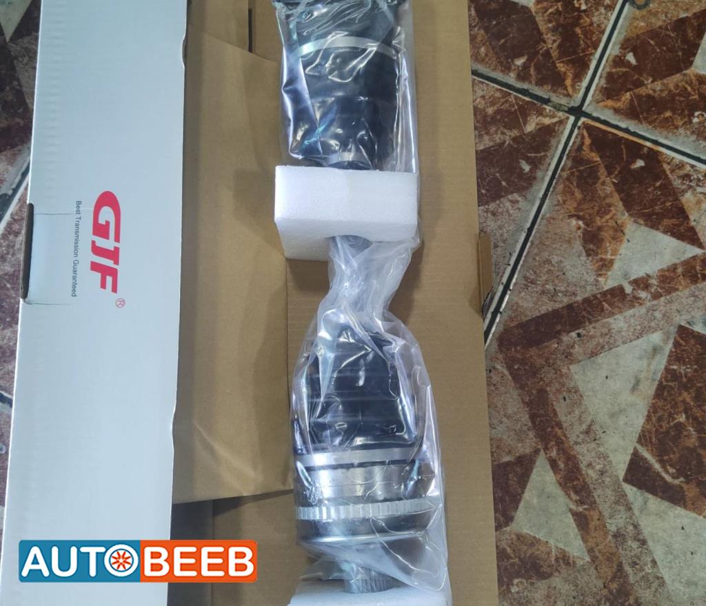  Mechanics  Mitsubishi L200