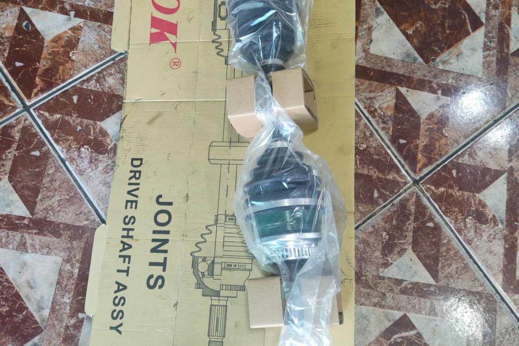 اكس عجل ايسوزو دي ماكس 2014 2015 2016 2017 2018 2019 2020 2021 2022