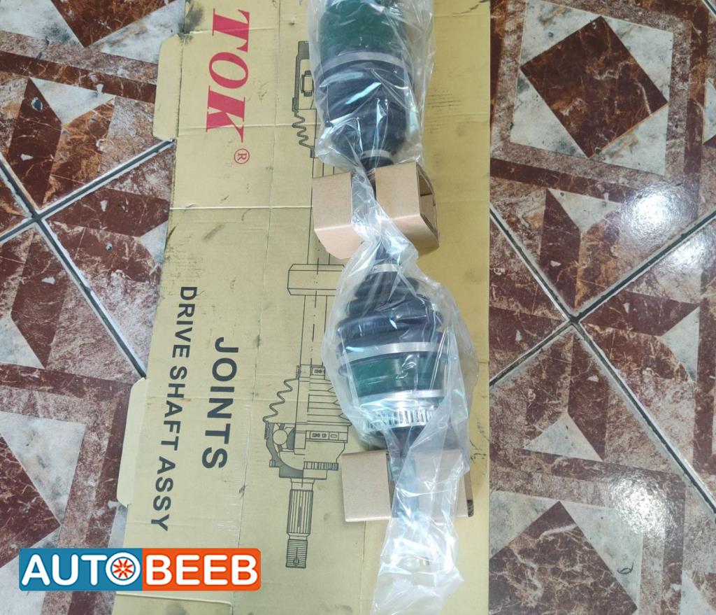 اكس عجل ايسوزو دي ماكس 2014 2015 2016 2017 2018 2019 2020 2021 2022