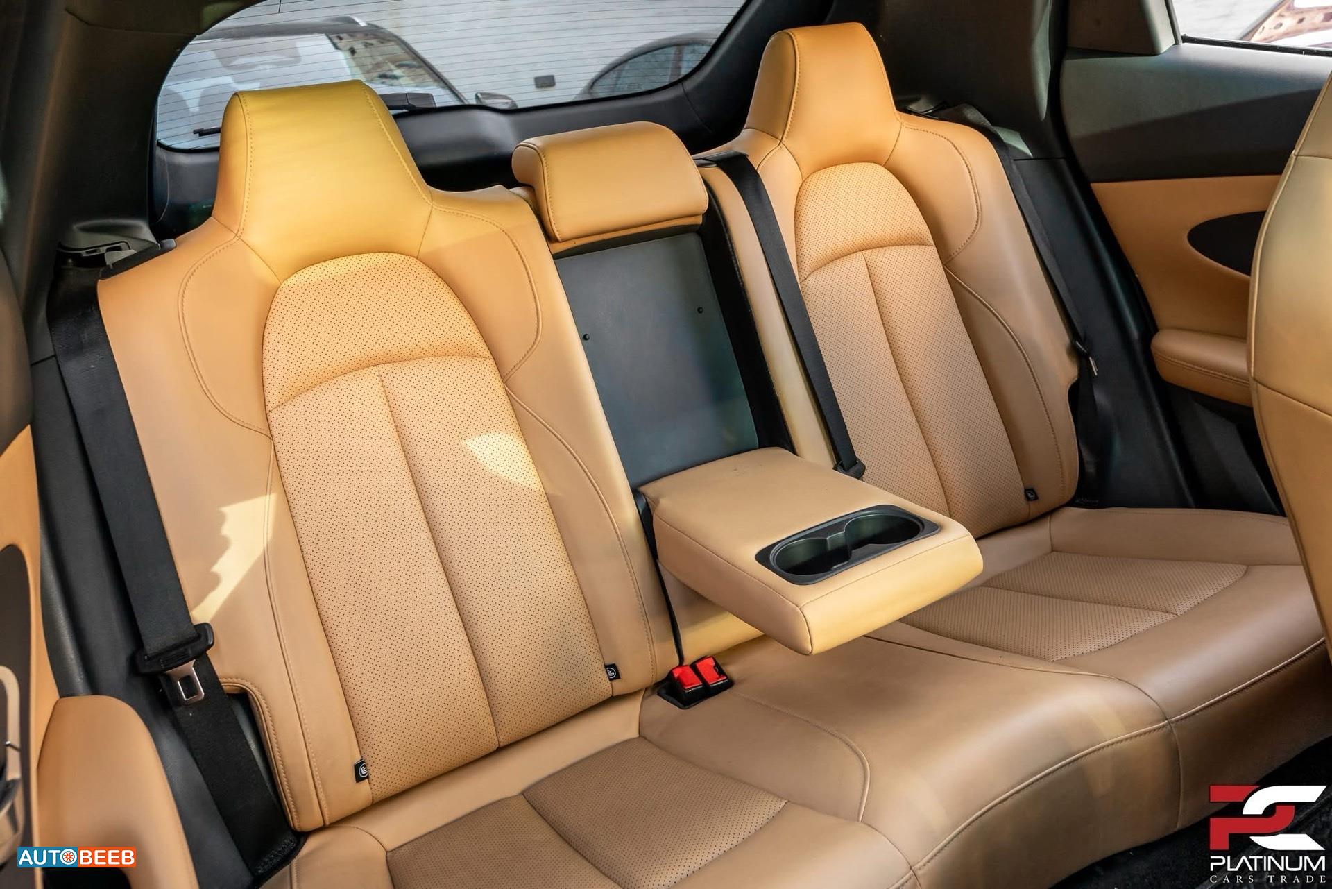 شانجان UNI-T 2023