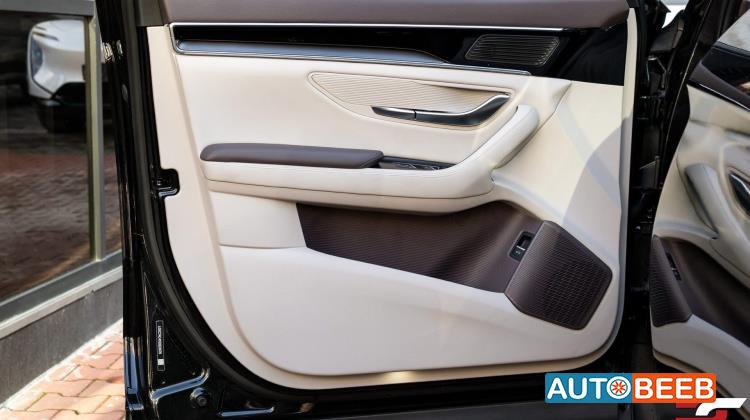 بي واي دي سونج بلس 2025