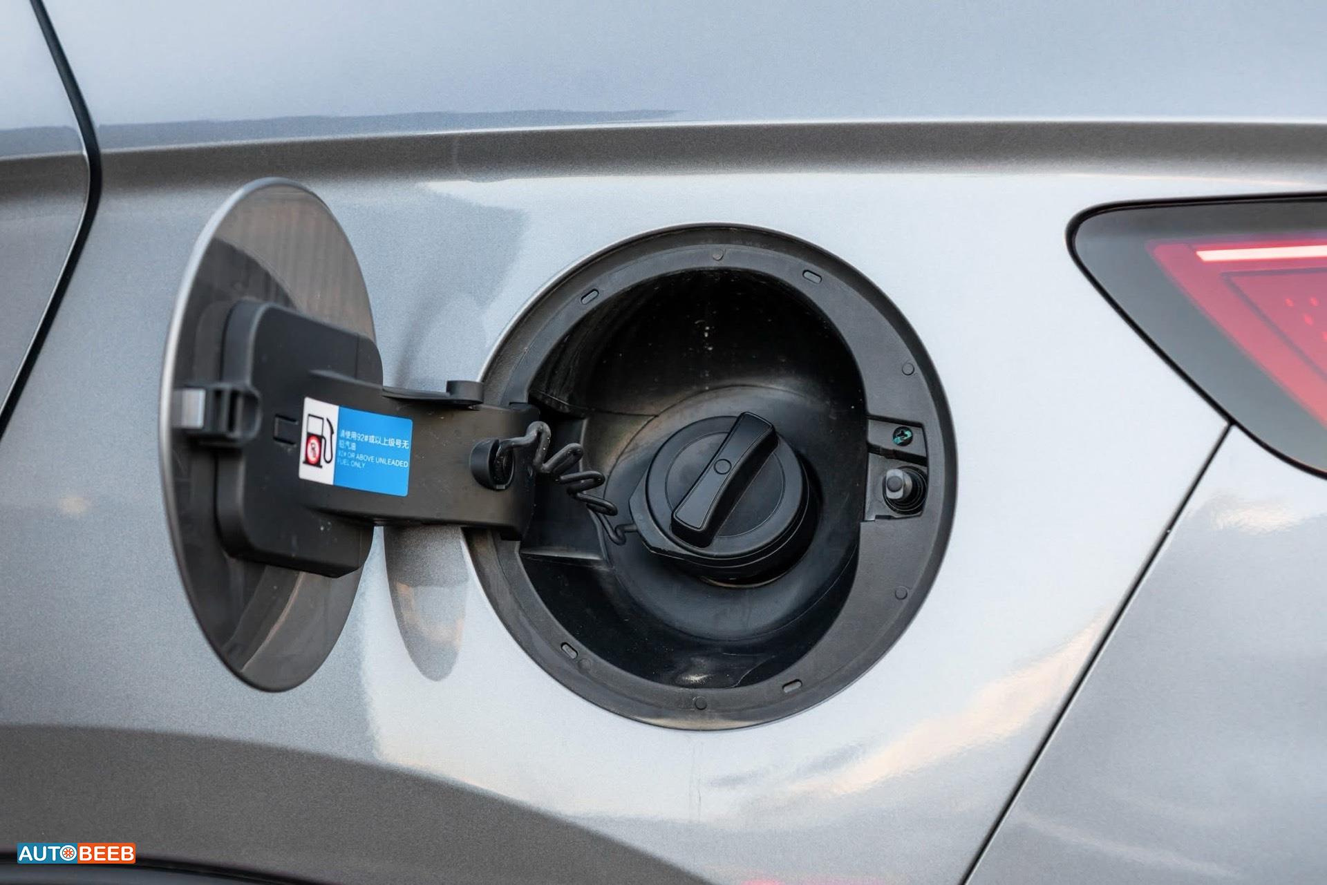 بي واي دي سونج بلس 2025