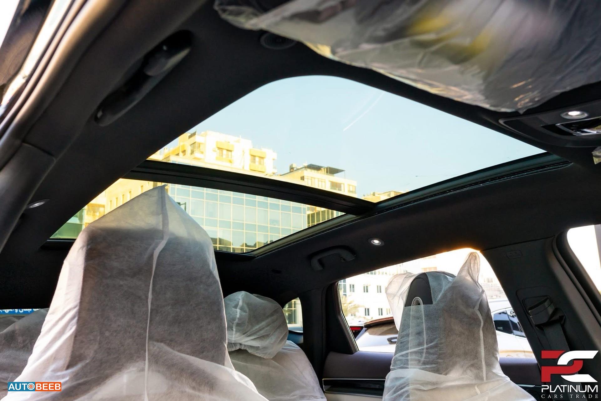 بي واي دي سونج بلس 2025