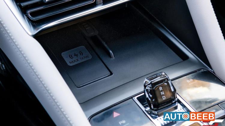 بي واي دي سونج بلس 2025