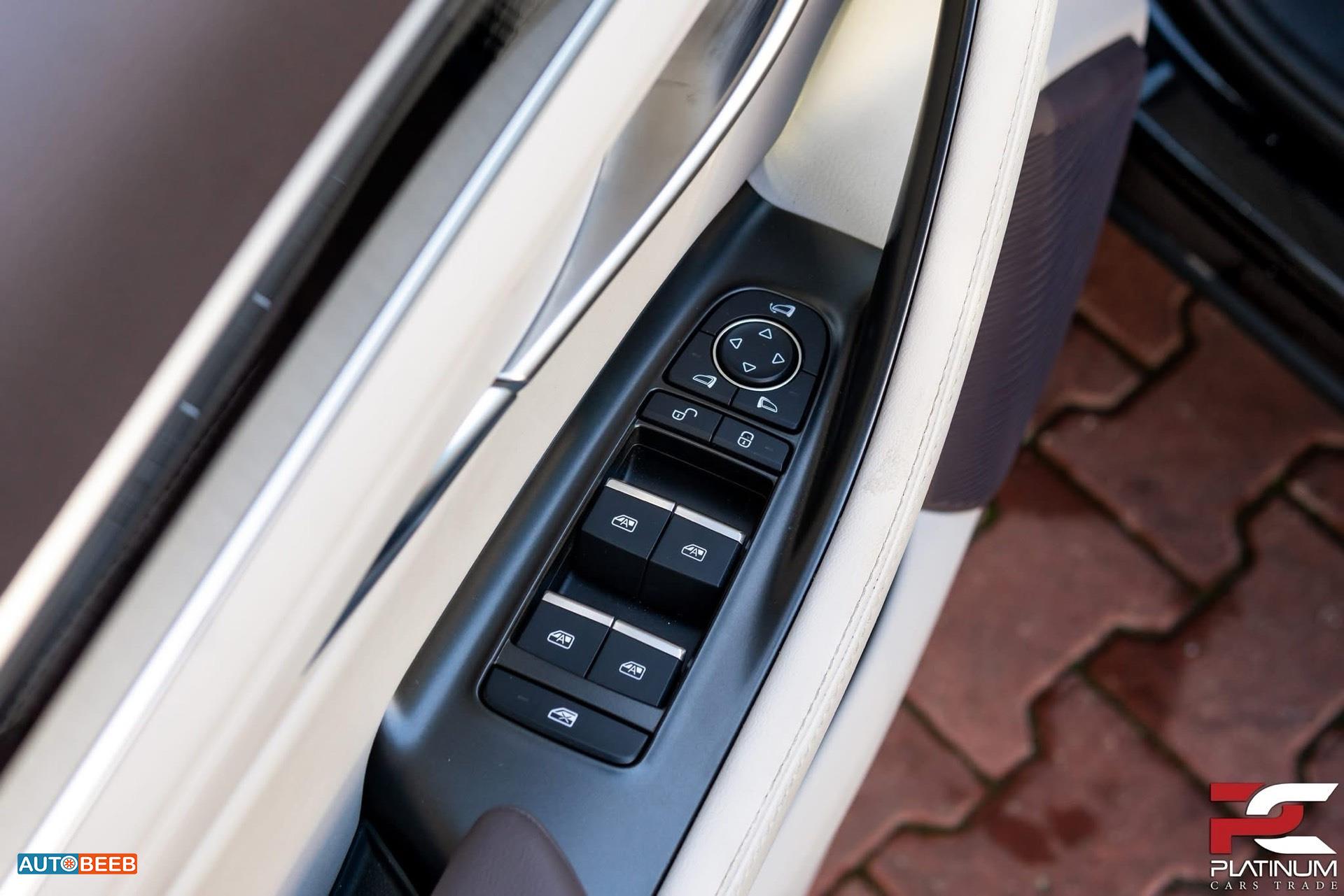 بي واي دي سونج بلس 2025