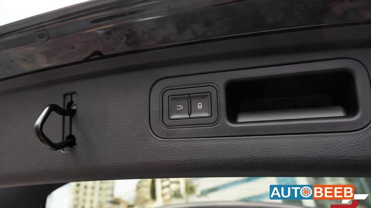 بي واي دي تانج 2025