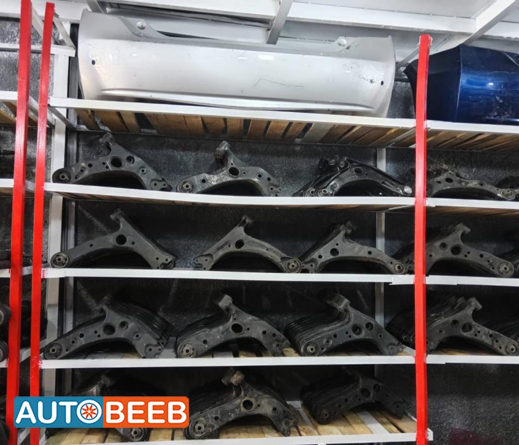 كفة عجل تويوتا بيروس 2004 2005 2006 2007 2008 2009 2010 2011 2012 2013