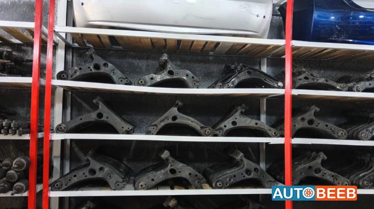 كفة عجل تويوتا بيروس 2004 2005 2006 2007 2008 2009 2010 2011 2012 2013