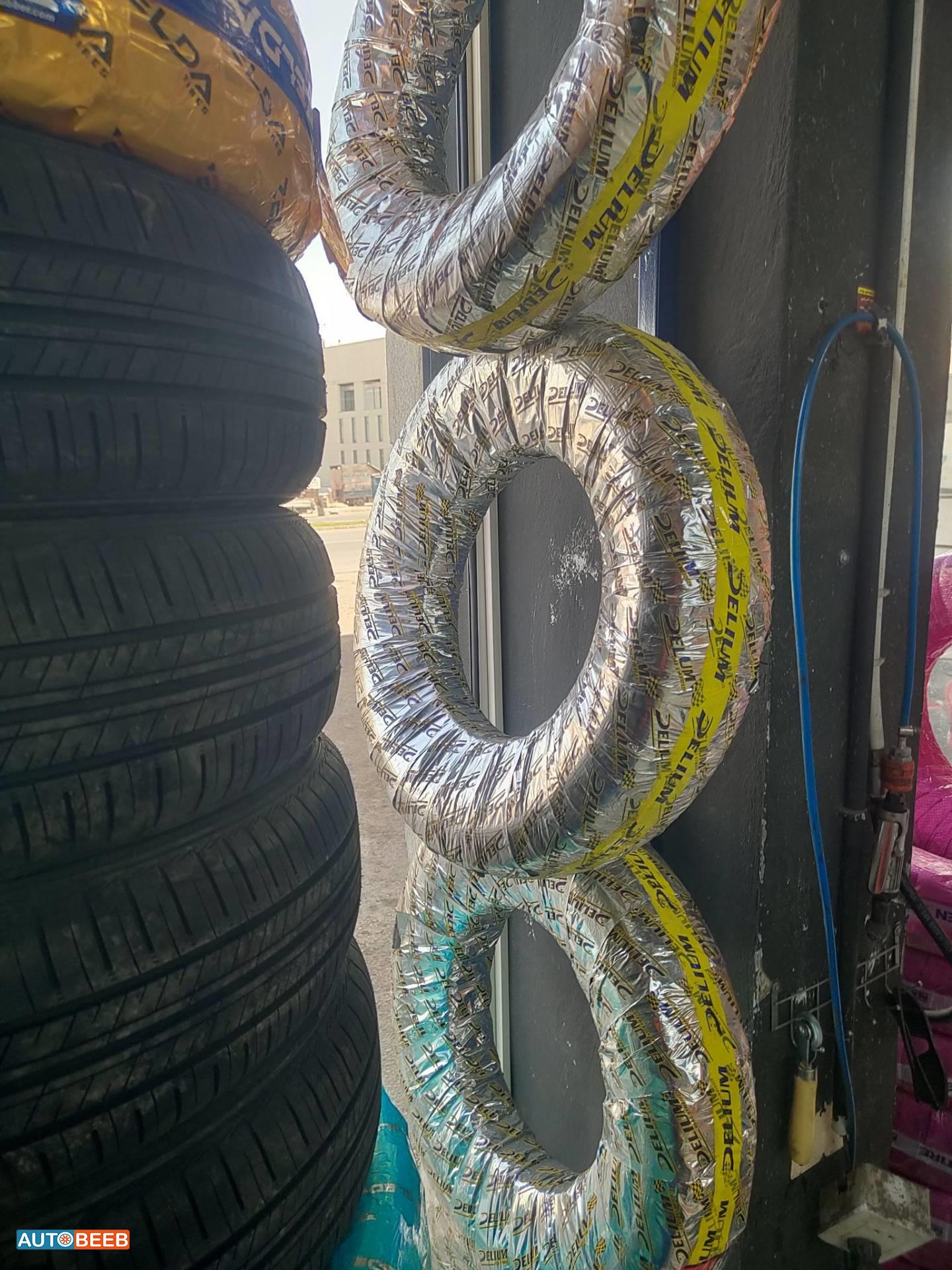 كوشوك كيا بنجو اندونيسي