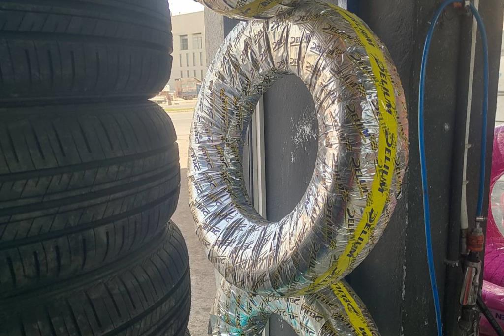 كوشوك كيا بنجو اندونيسي