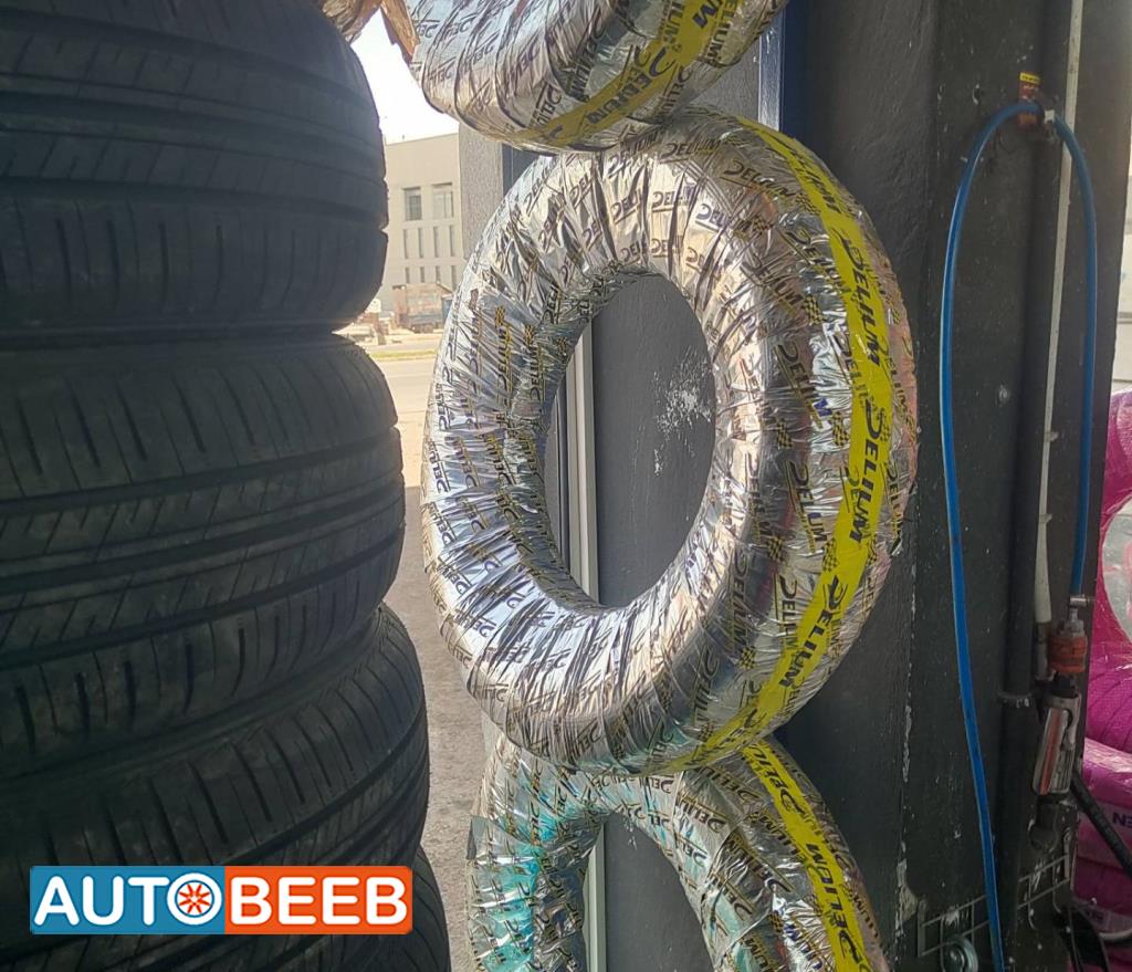 كوشوك كيا بنجو اندونيسي