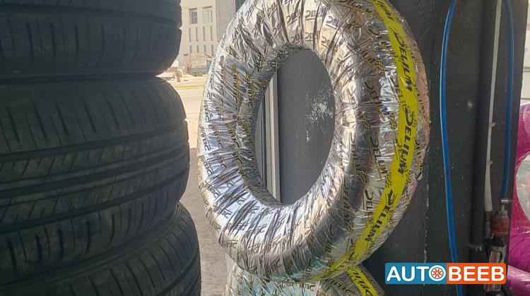 كوشوك كيا بنجو اندونيسي