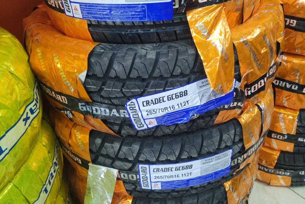 كوشوك خش جميع انواع البيكبات