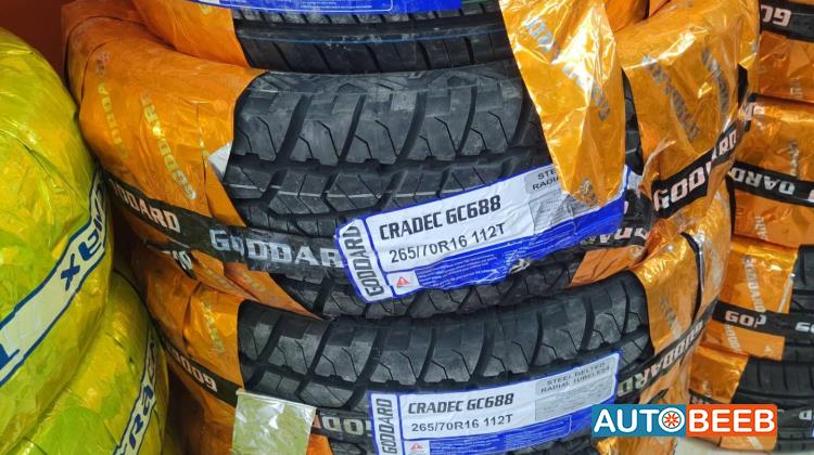 كوشوك خش جميع انواع البيكبات