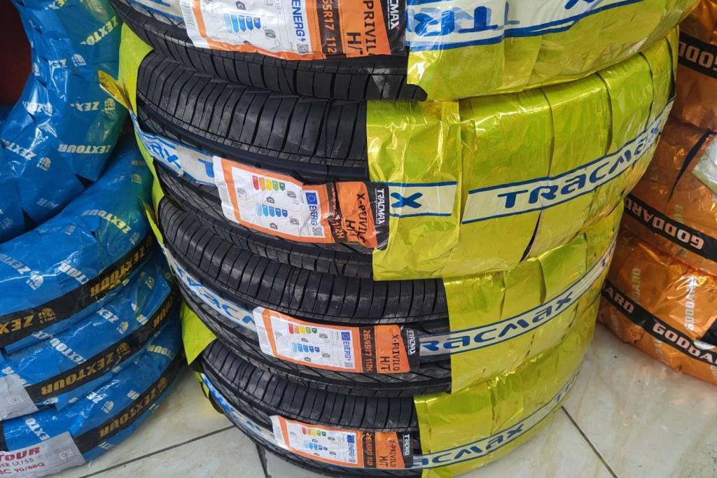 كوشوك ناعم و خشن جميع انواع الجيبات