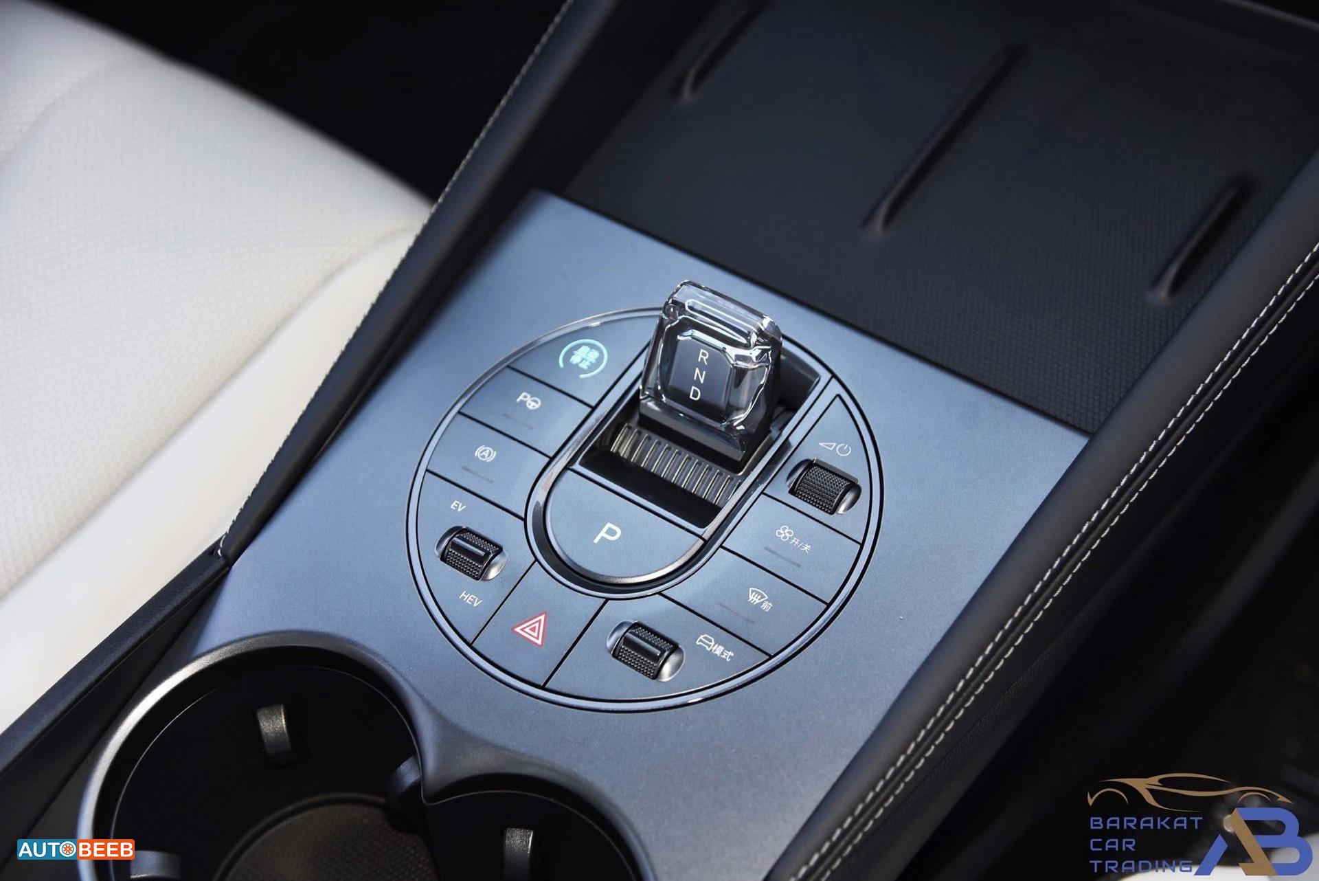 بي واي دي سيل 2025